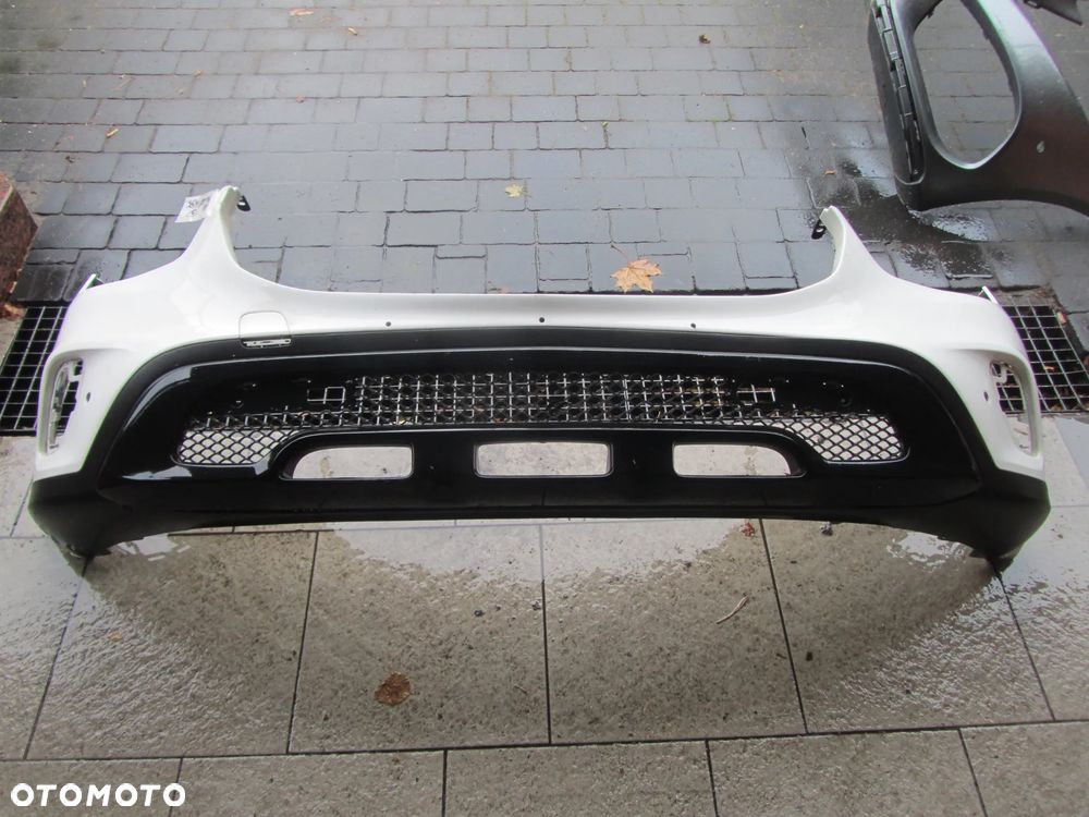 zderzak 2538859601 - 3