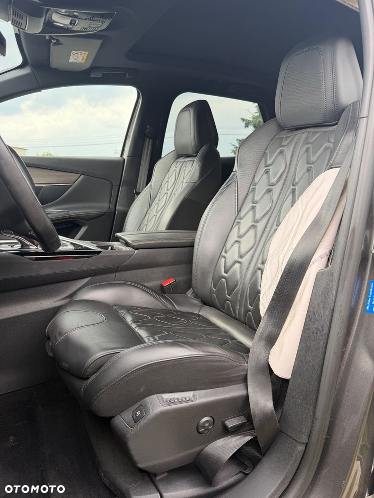 Peugeot 3008 - 24