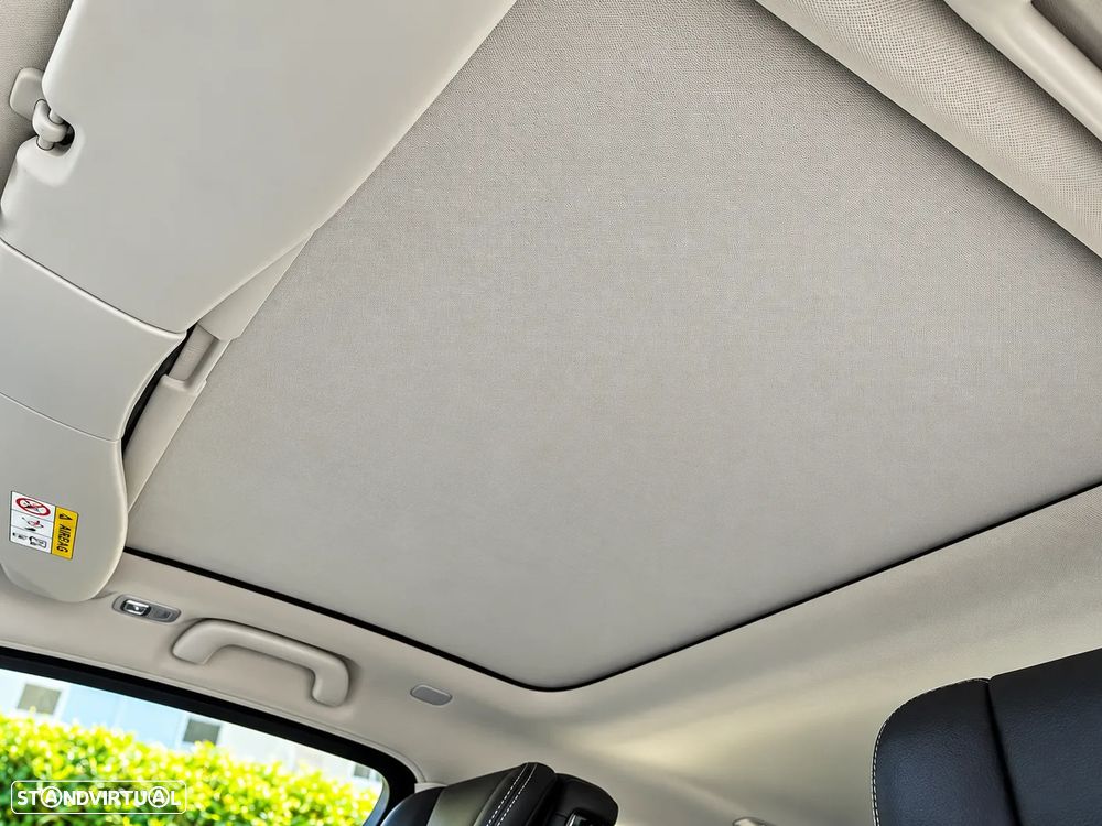 Renault Espace - 16