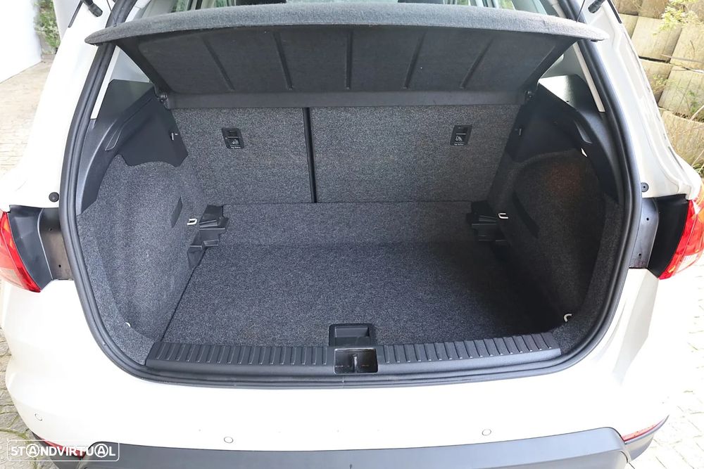 SEAT Arona 1.0 TSI Style - 13
