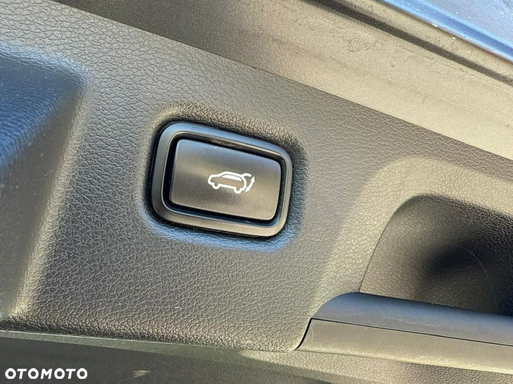 Kia ProCeed 1.5 T-GDI DCT7 OPF GT LINE - 22