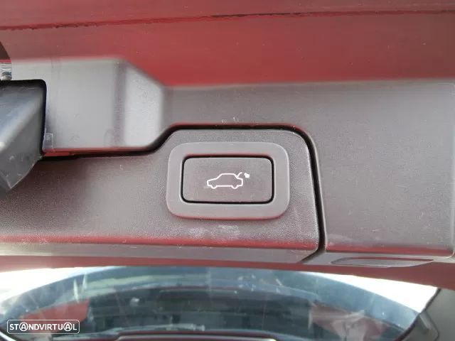 Land Rover Range Rover Evoque TD4 Aut. HSE Dynamic - 25