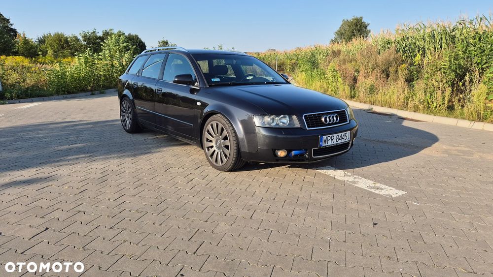 Audi A4 ver-1-9-tdi - 3