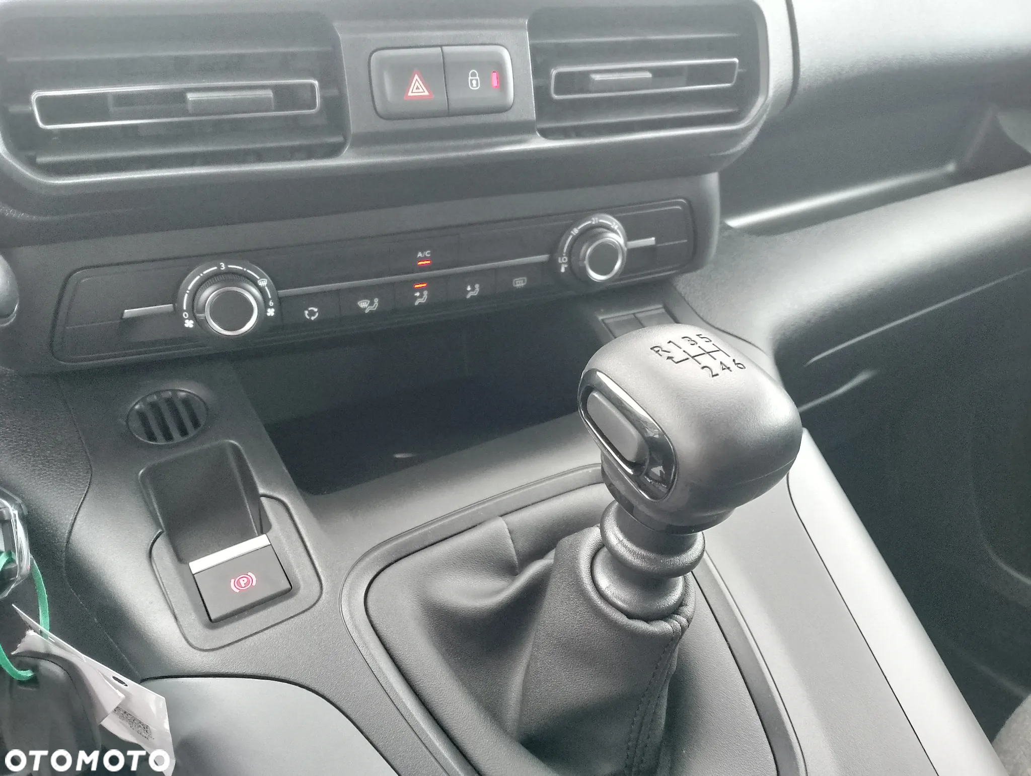 Opel Combo Kombi 1.2 PureTech Edition + S&S N1 - 13