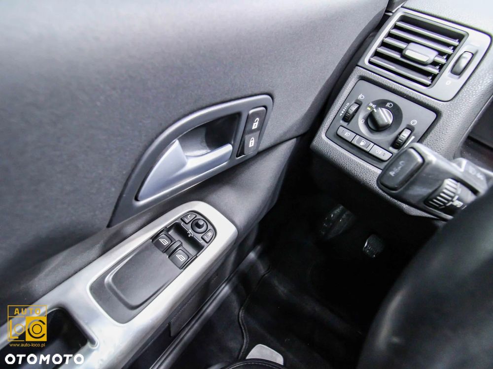 Volvo C30 1.6D DRIVe Edition - 20