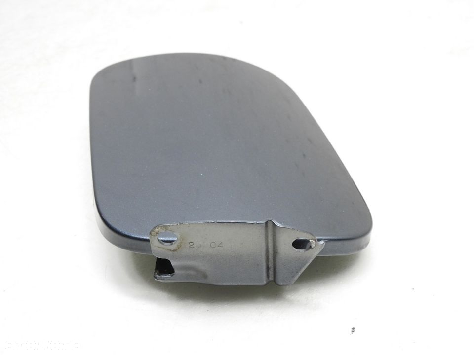 KLAPKA WLEWU PALIWA LD7U VW TOUAREG I 7L6809905B - 8