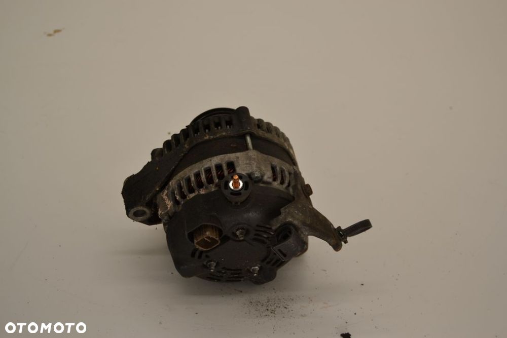 Alternator Lexus GS 430 mk3 3uz- fe - 3