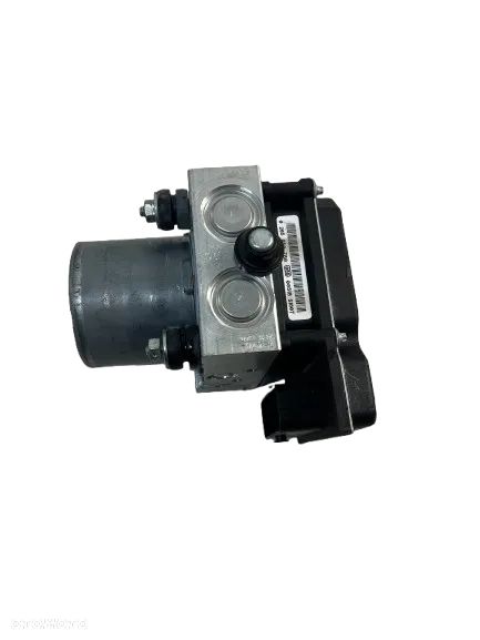 LAND ROVER DISCOVERY 4 L319 POMPA ABS - 1