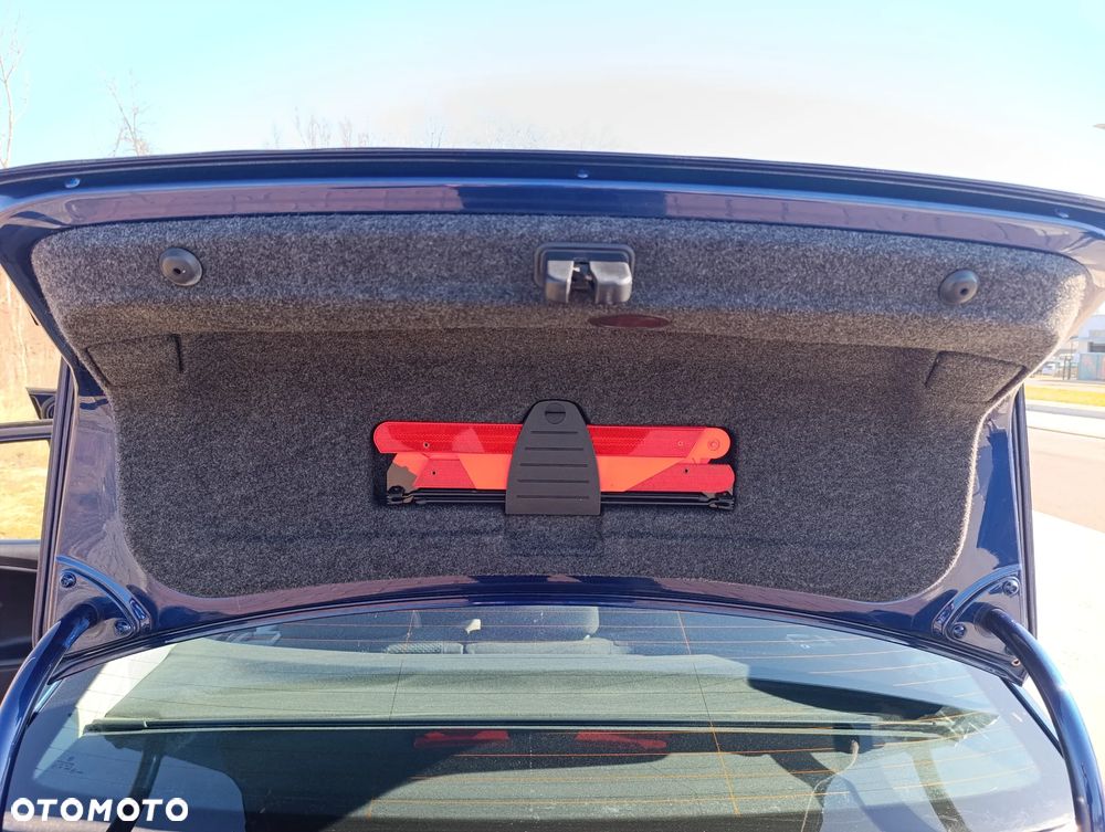 Volkswagen Passat 2.0 TDI Comfortline - 9