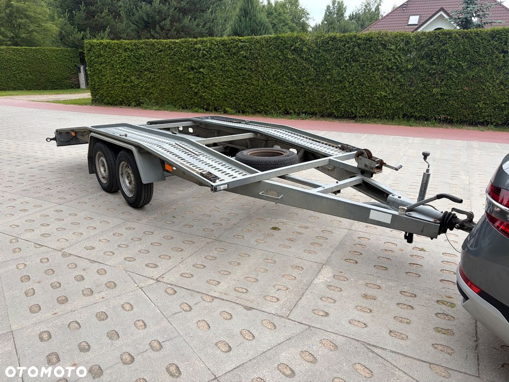 Rydwan - 2