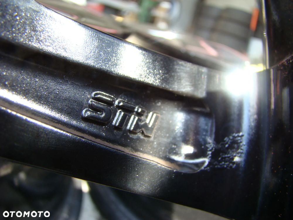 a252 5x114,3 Renault Trafic Nissan NV300 Opel Vivaro Fiat Talento 6,5jx16 czujniki TPMS - 7