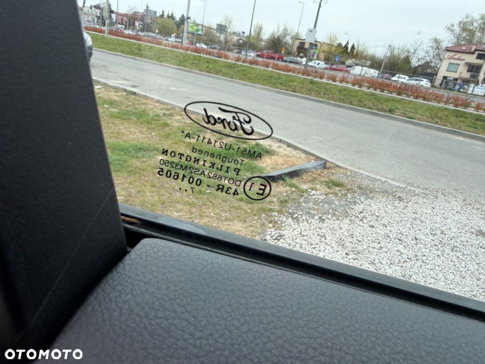 Ford C-MAX 1.5 TDCi Trend ASS - 26