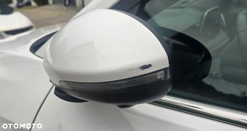 Hyundai Tucson 1.6 CRDi Premium 2WD DCT - 11