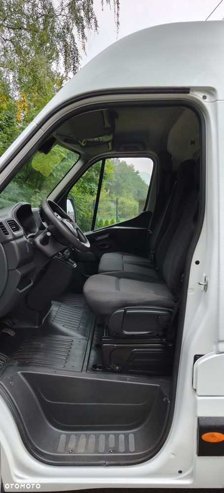 Renault Master - 16
