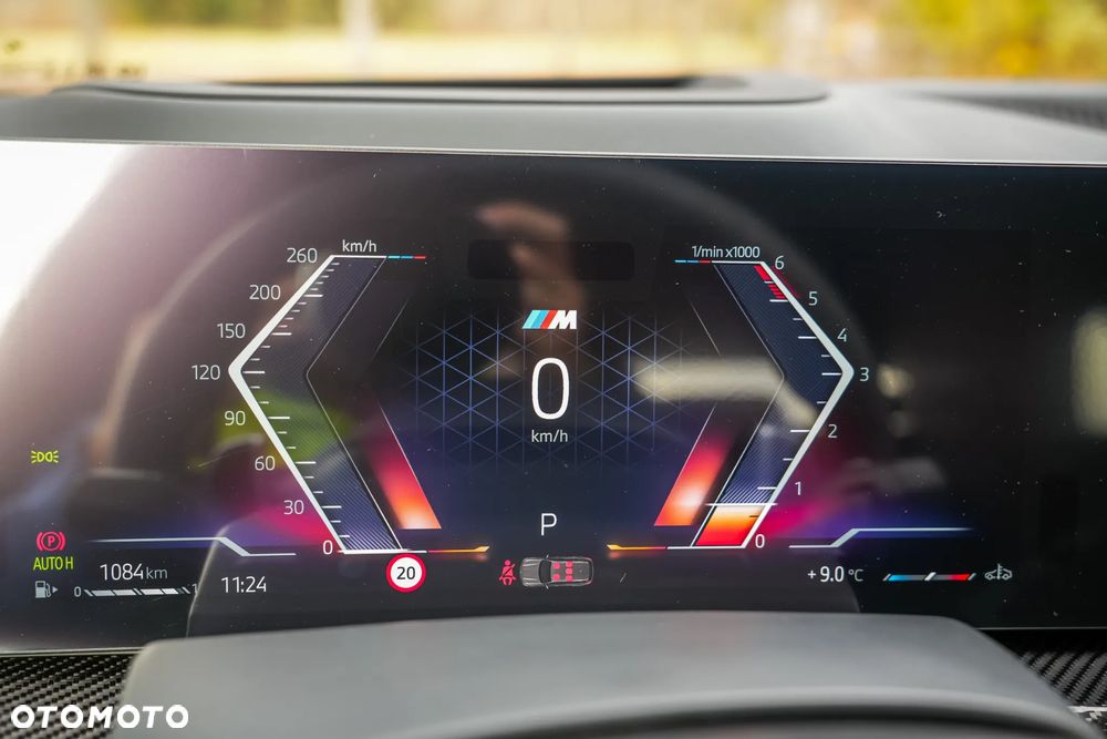 BMW X5 xDrive30d - 30