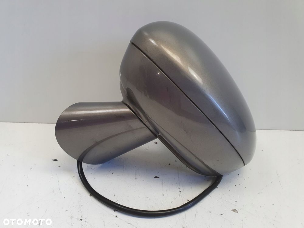 LUSTERKO LEWE Opel Meriva B 10-17 _ KIEROWCY 5 Pin kabli ANGLIK - 1