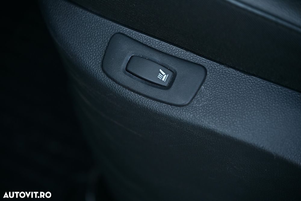 Renault Captur ENERGY TCe Life - 20