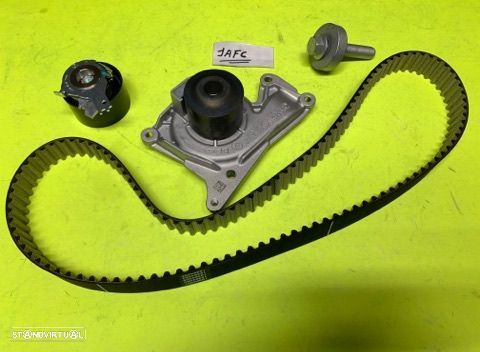 Kit de distribuição Renault, Dacia, Mercedes,  Nissan, Infinity - 1