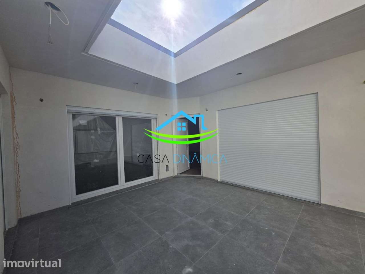 Moradia T3 Moderna e Remodelada – Soure - Grande imagem: 4/60