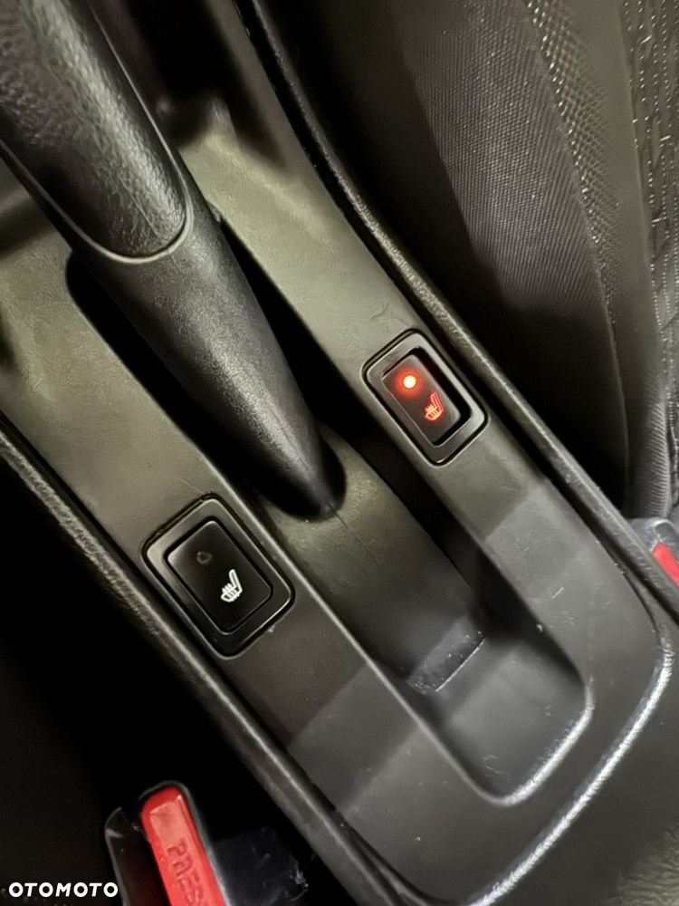 Suzuki Baleno - 34