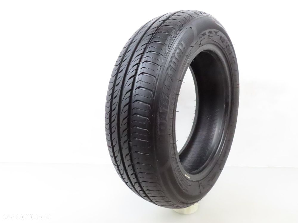 145/70R13 OPONA LETNIA Roadmarch Primestar 66 71T - 1