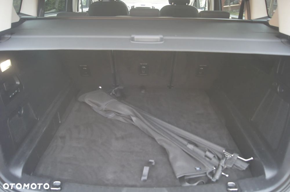 Ford S-Max 2.0 EcoBlue Trend - 32