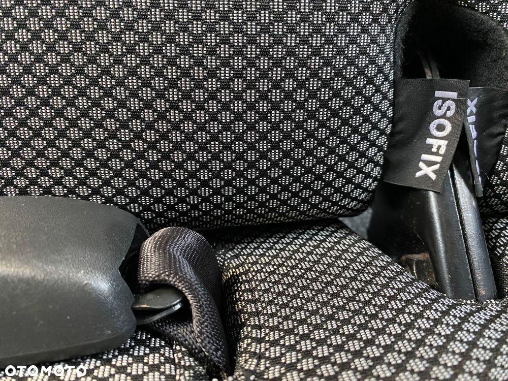 Toyota Aygo 1.0 VVT-i Luna A/C MM - 15