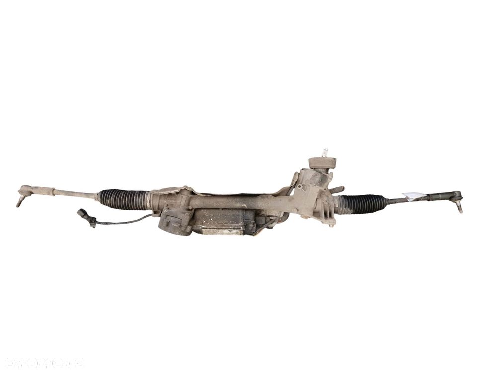 MAGLOWNICA SEAT LEON II LIFT (2009-2012) 1.6 TDI 105KM 1K1423051ED - 1