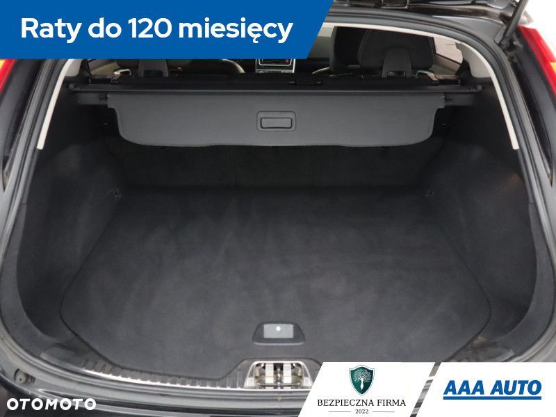 Volvo V60 - 16