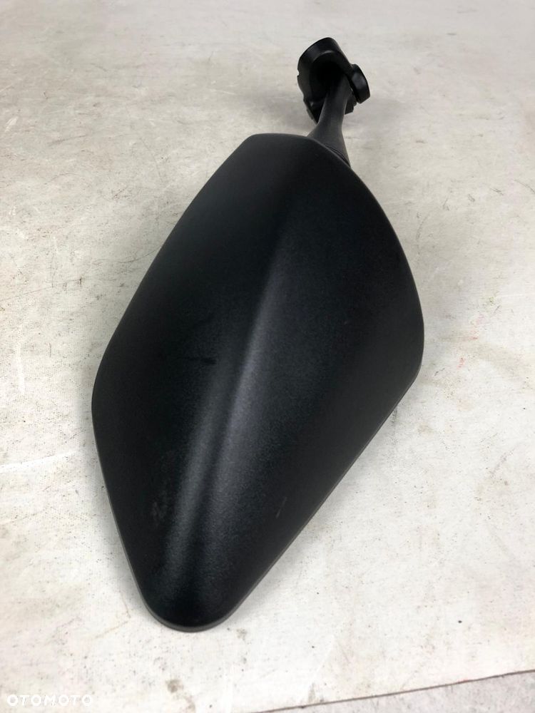 Hyosung GT 650 Lewe Lusterko - 2