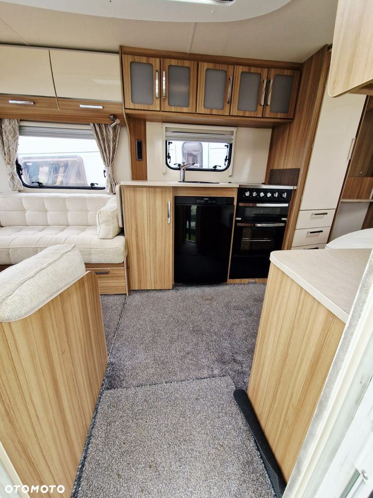 Lunar clubman - 3
