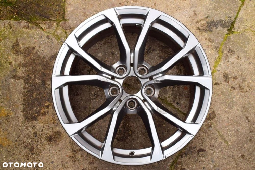 BMW 17 3 G20 G21 Nowy Model Oryginał - 1