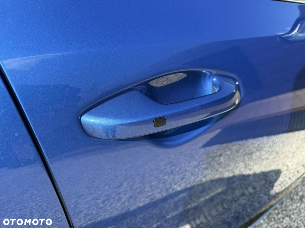 Kia ProCeed 1.5 T-GDI GT Line DCT - 14
