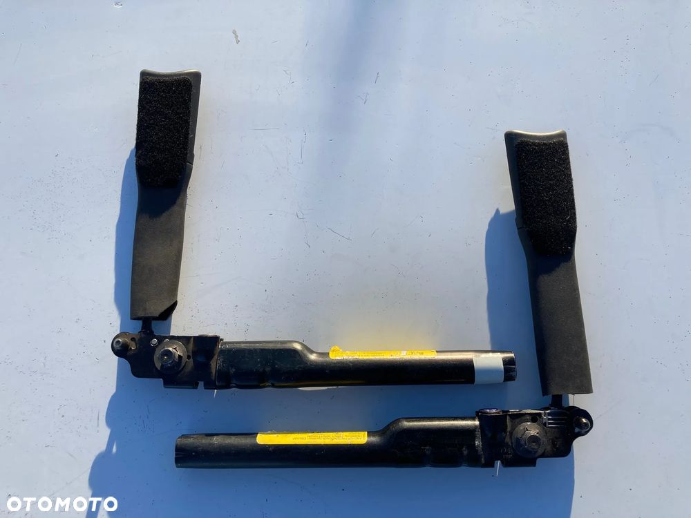 CHEVROLET CORVETTE C7 Z07 C8 Z08 AIRBAG PODUSZKA POWIETRZNA KIEROWCY SKÓRA PASY PAS AIR BAG PASAŻERA SRS PODUSZKI POWIETRZNE KURTYNA KURTYNY FOTELA FOTELOWA W FOTEL SZYCIE DESKA KONSOLA NAPINACZ DOPINACZ NAPINACZE DOPINACZE naprawa regeneracja  NOWE ORYGINALNE  NA MAGAZYNIE   Raz2 !!! - 3