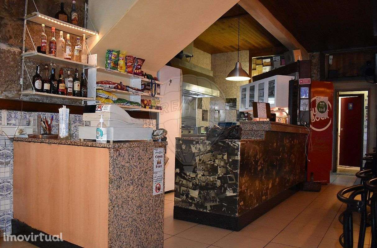 Trespasse  para venda - Grande imagem: 3/10