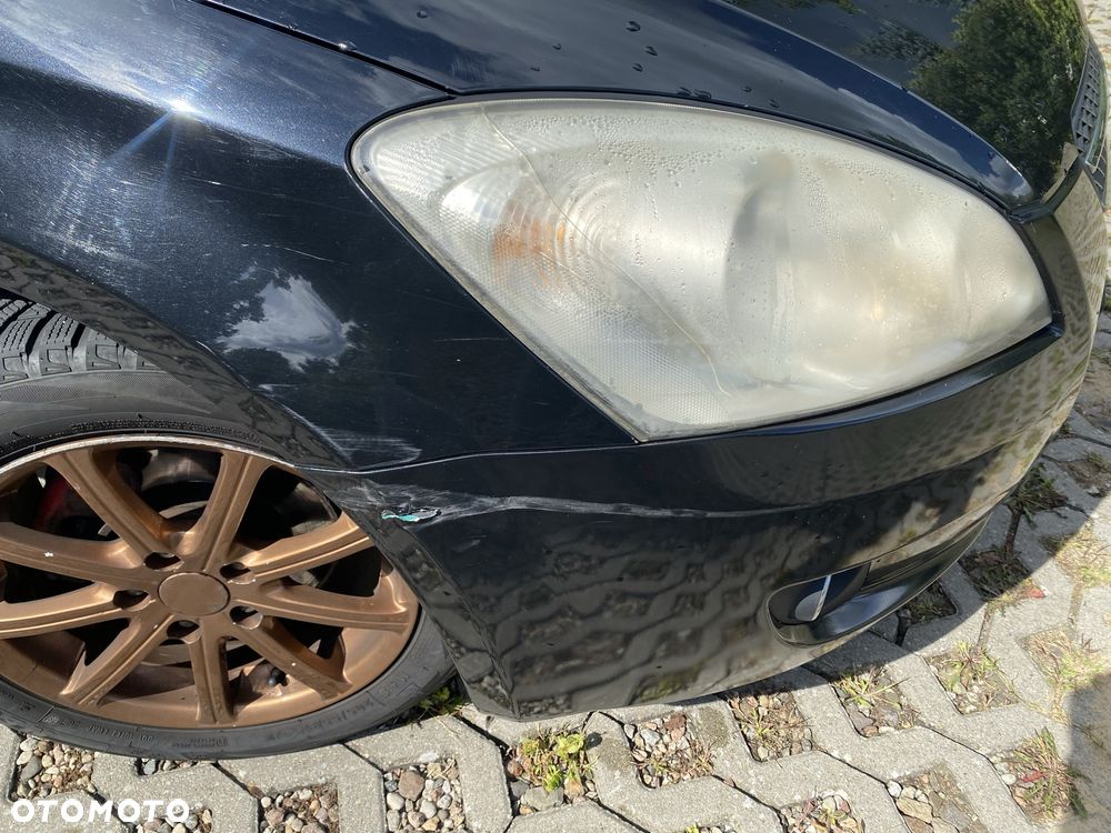 Kia Ceed - 6