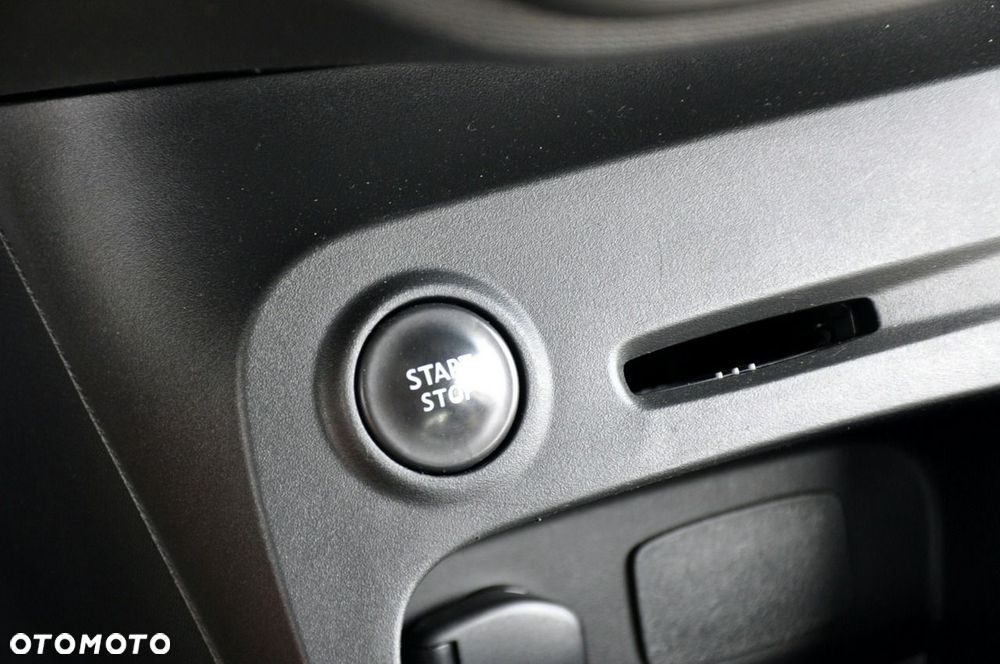 Renault Captur - 35