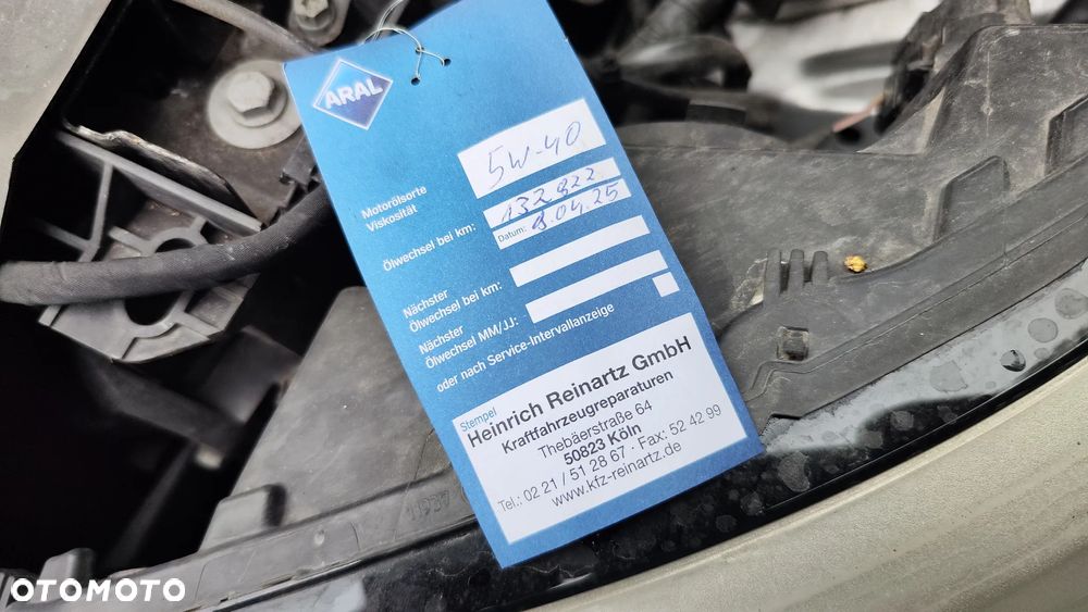 Renault Megane ENERGY TCe 100 EXPERIENCE - 34