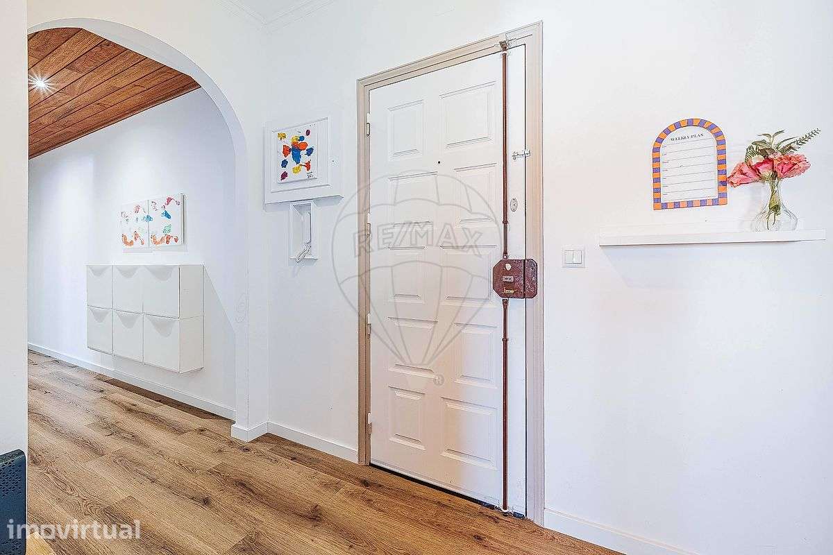 Apartamento T2 para venda - Grande imagem: 4/26