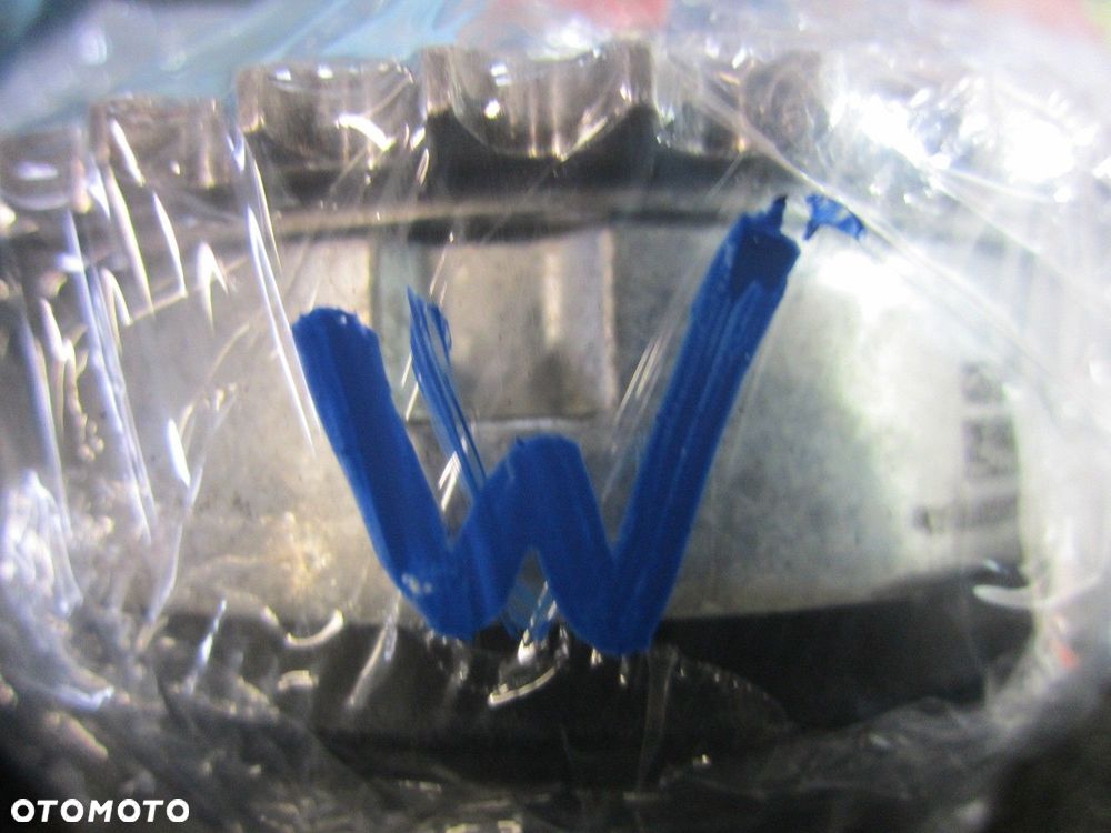 BMW F25 N55 E90 F10 N52 KOŁO ROZRZĄDU VANOS WYDECHOWY 11367583208 7583208 - 10