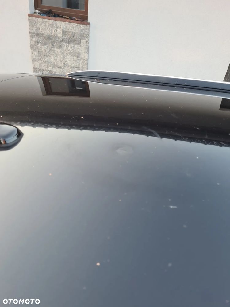 Audi A4 Avant 2.0 TDI DPF Ambition - 37