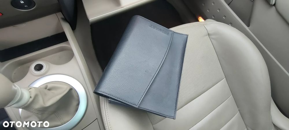 Renault Megane 2.0 Dynamique - 26