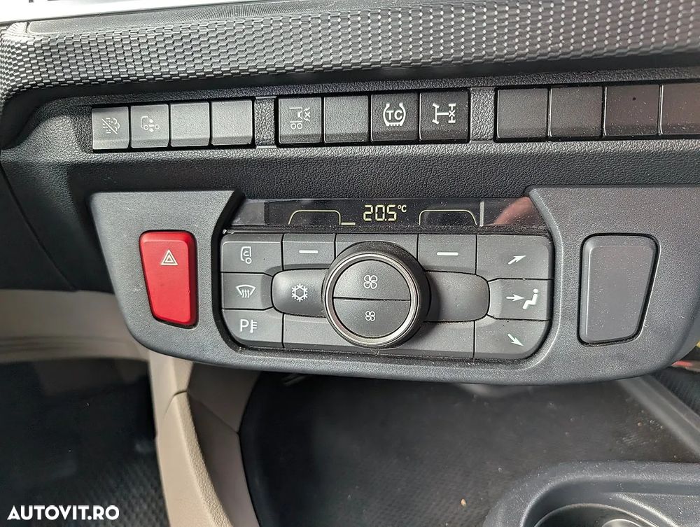 DAF XG 480 - 21