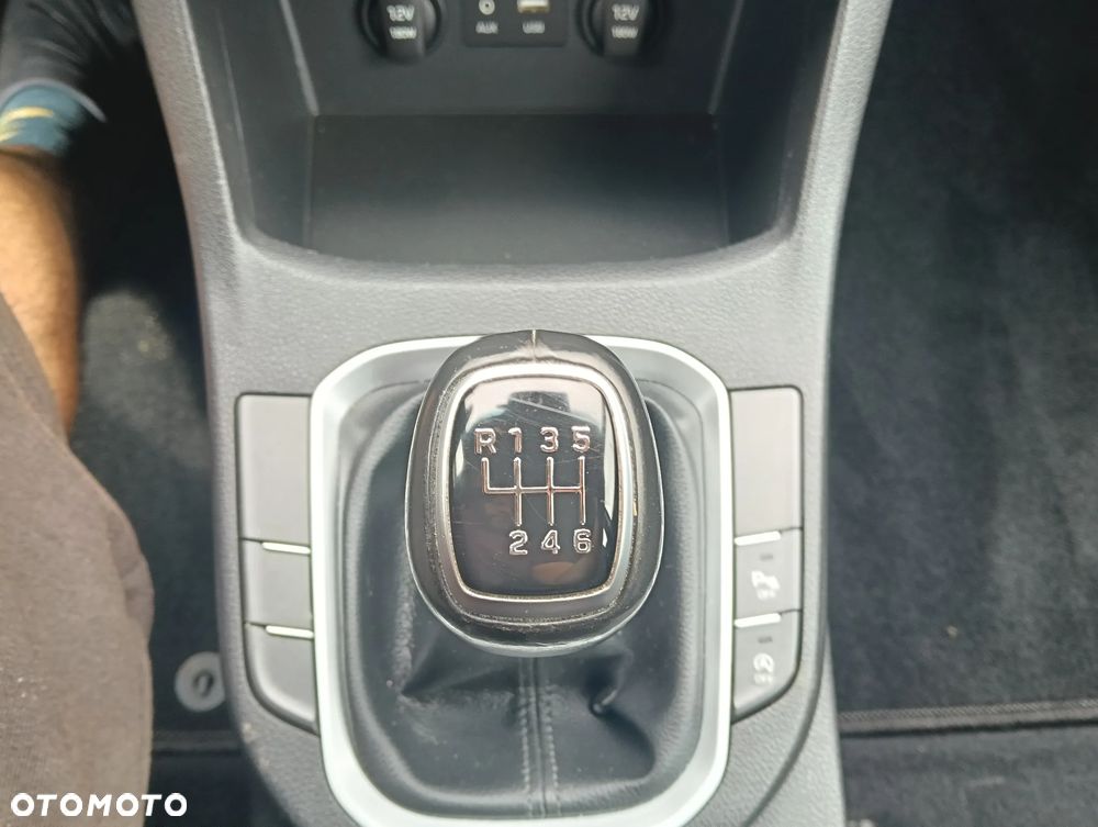 Hyundai i30 1.0 T-GDI Passion - 16