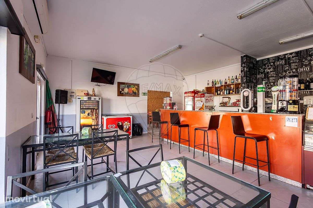 Trespasse  para venda - Grande imagem: 3/38