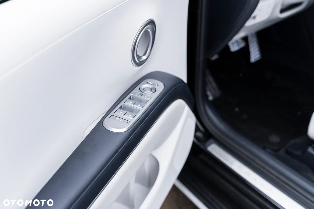 Hyundai Palisade - 18