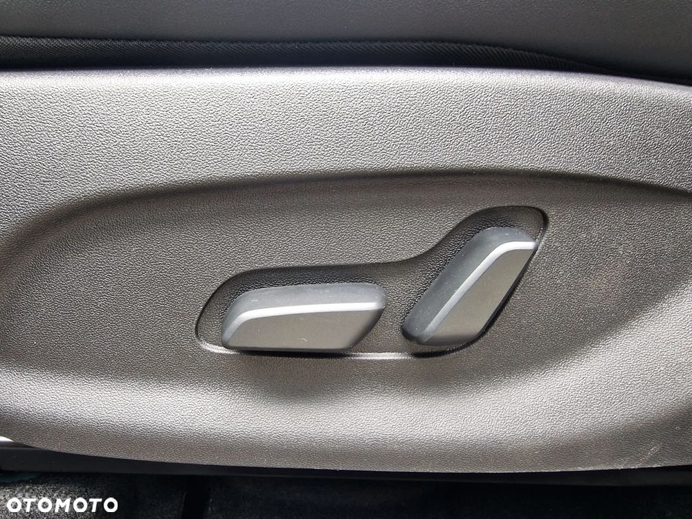BYD Atto 2 DM-i - 12