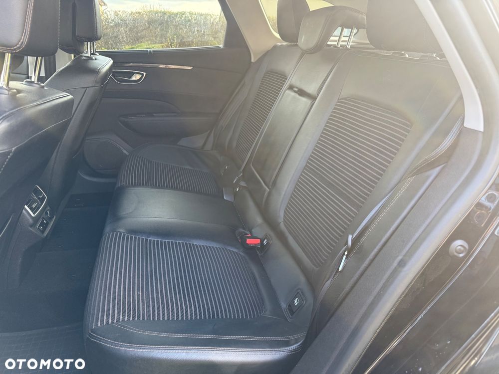 Renault Talisman ENERGY dCi 130 EDC INTENS - 13