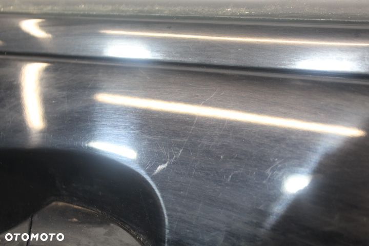 DRZWI LEWY TYŁ MERCEDES C KLASA W204 040 - 3