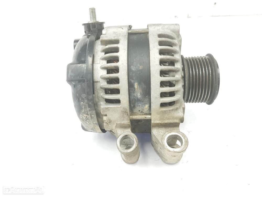 ALTERNADOR LAND ROVER RANGE ROVER SPORT - 1